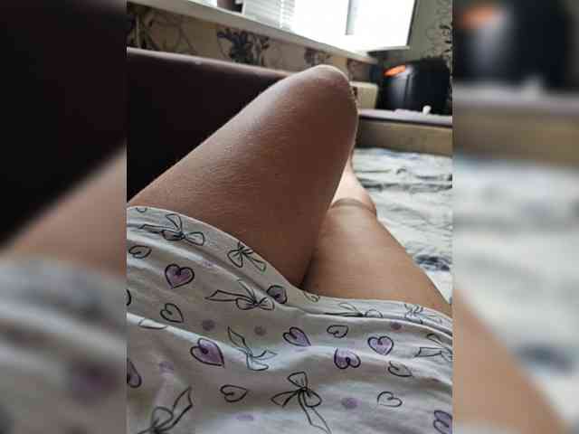 leila17 webcam