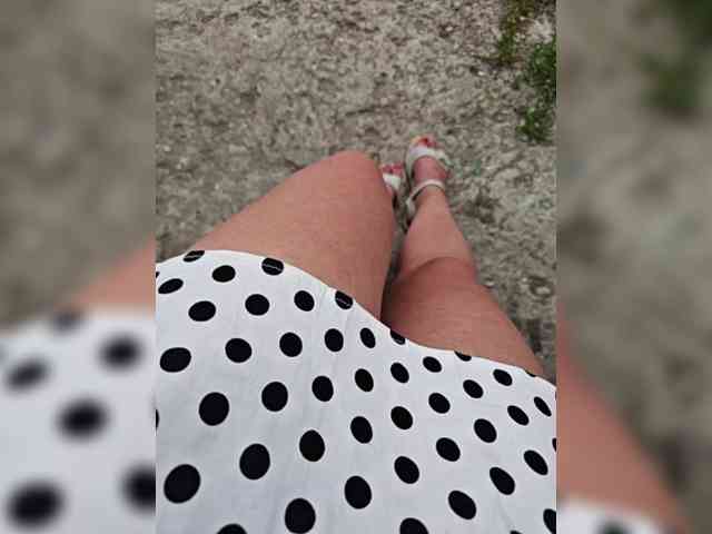 leila17