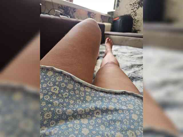 leila17 webcam