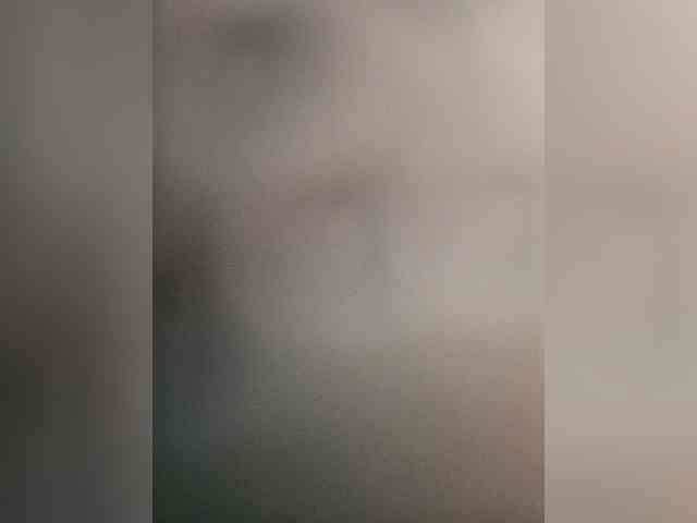 leila17 webcam