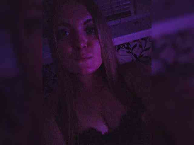 leila17
