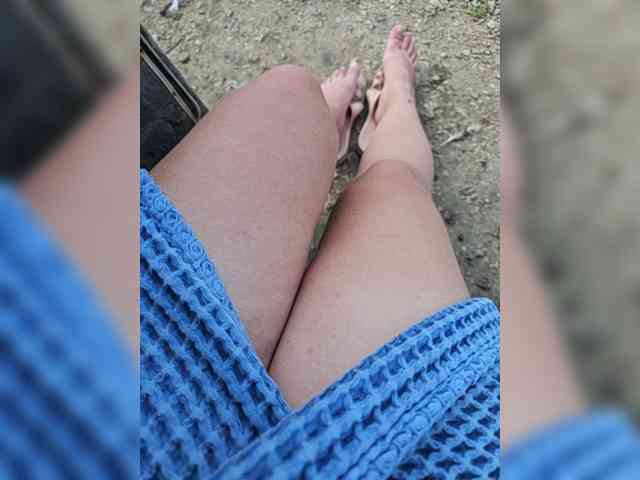 leila17 Sex Cam Show
