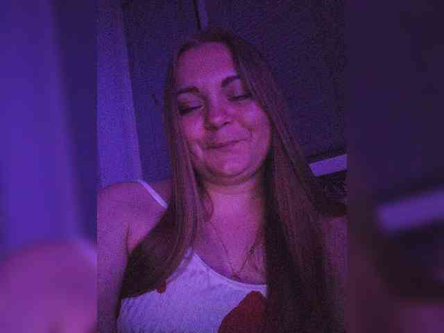 leila17 webcam