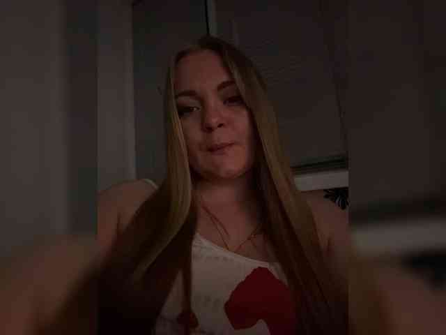 leila17