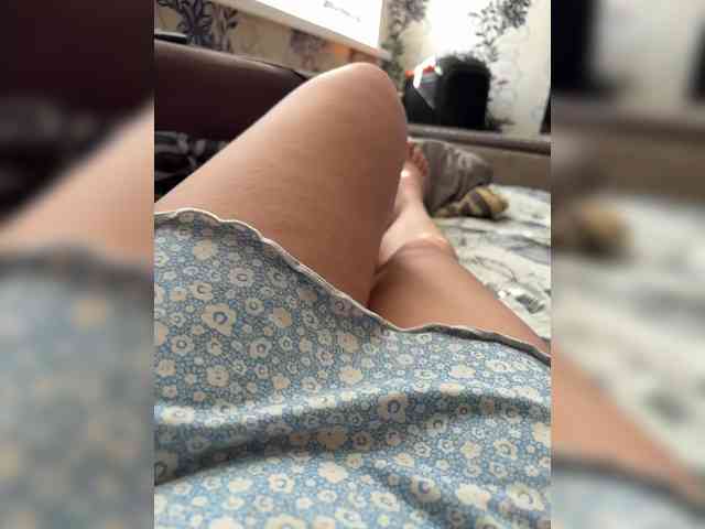 leila17 webcam