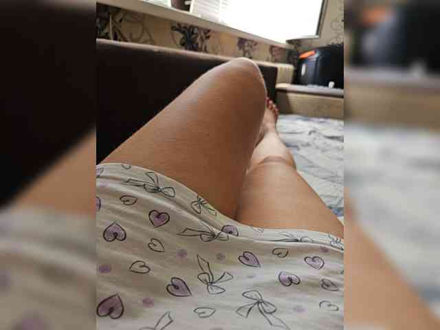 leila17 webcam