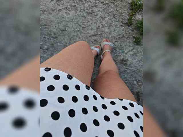 leila17