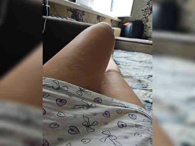 leila17 webcam