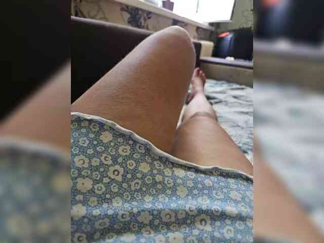 leila17 webcam