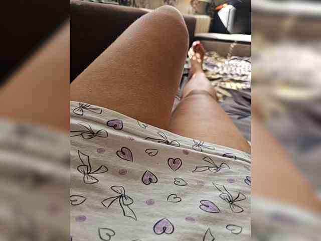 leila17 webcam