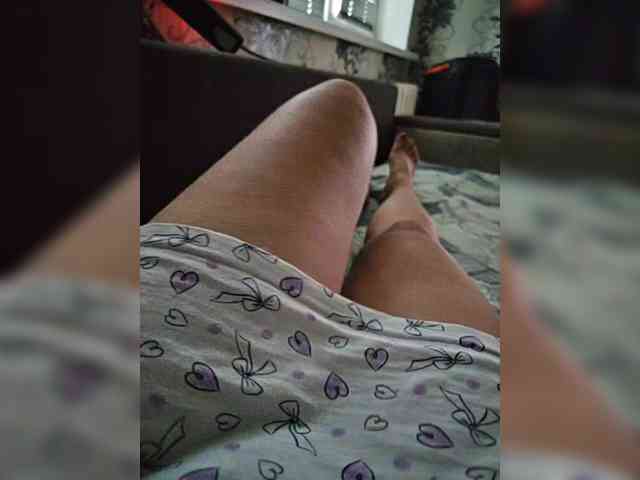 leila17 webcam