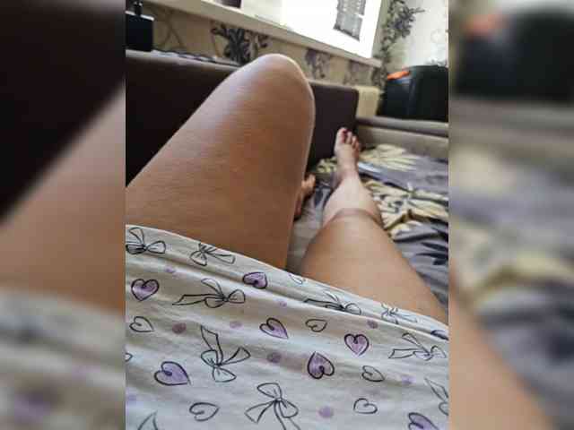 leila17 webcam