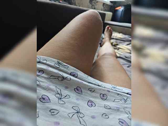 leila17 webcam