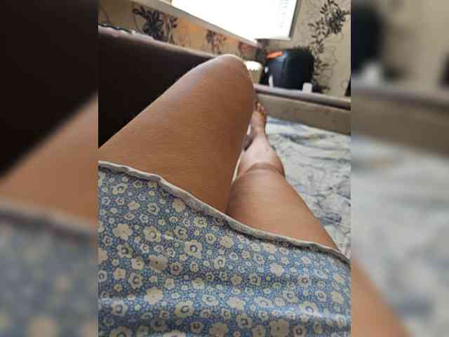 leila17 webcam