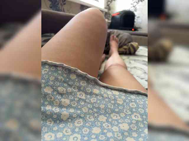leila17 webcam