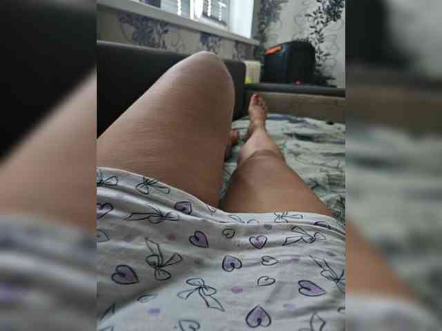 leila17 webcam
