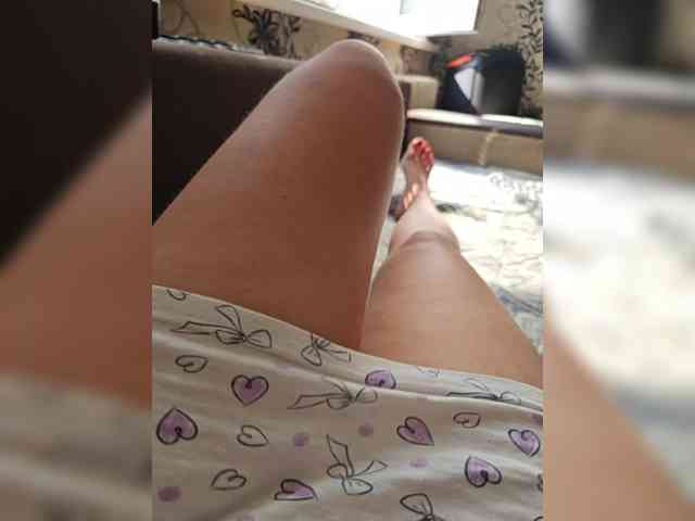 leila17 webcam