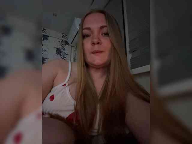 leila17 webcam