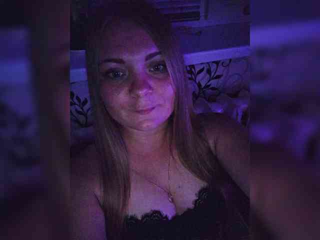 leila17 webcam