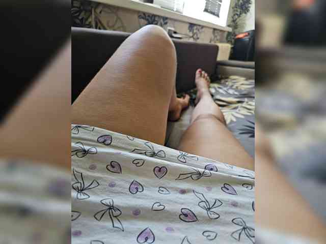 leila17 webcam