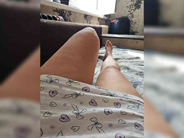 leila17 webcam