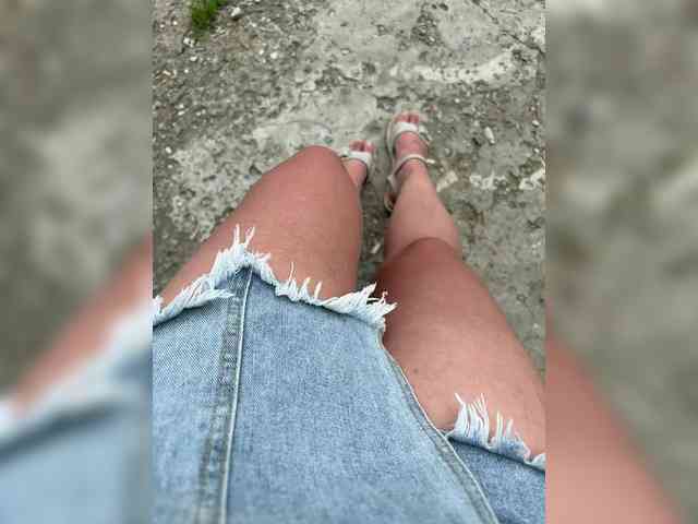 leila17