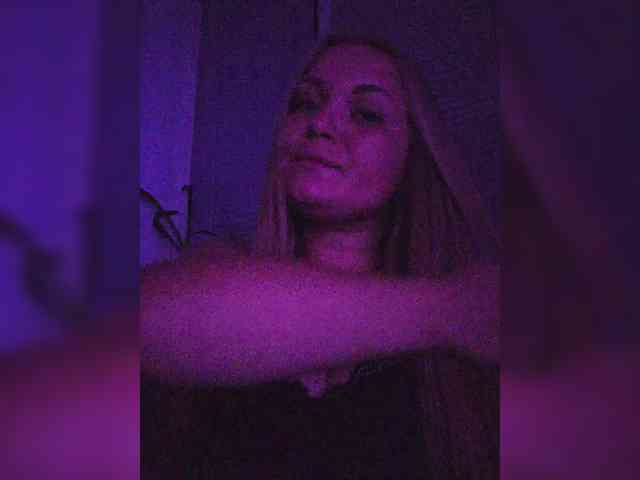 leila17 webcam