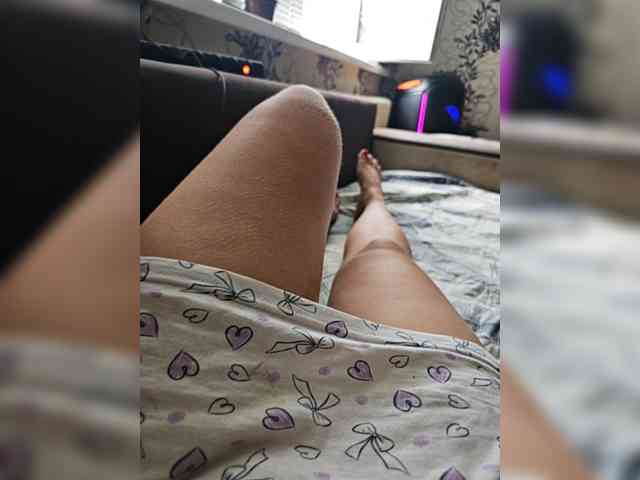 leila17 webcam
