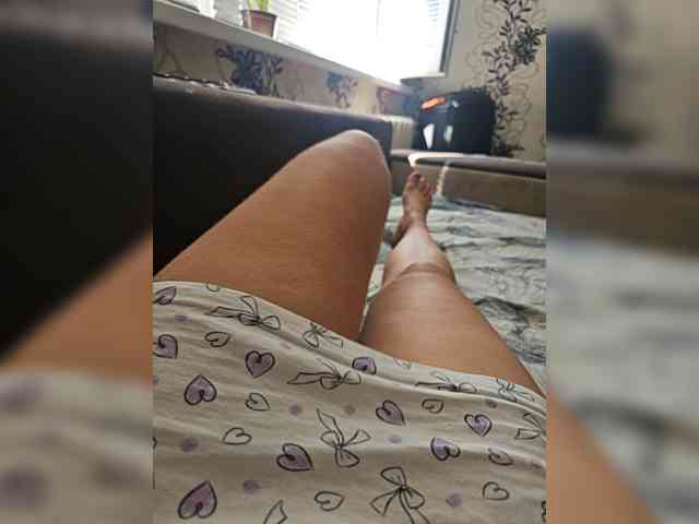leila17 webcam