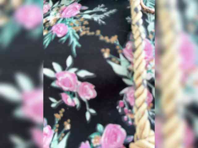 leila17 Sex Cam Show