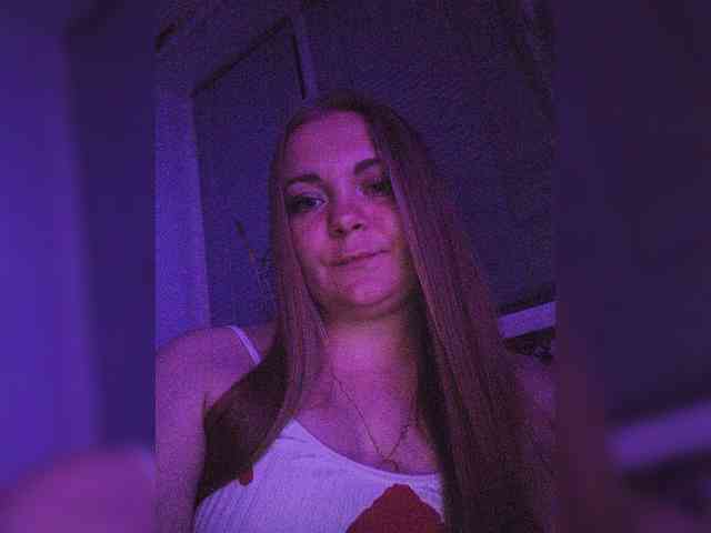 leila17 webcam