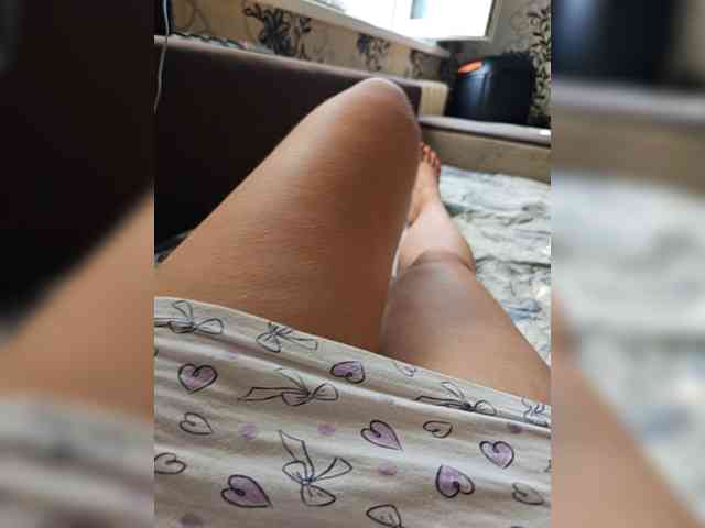 leila17 webcam