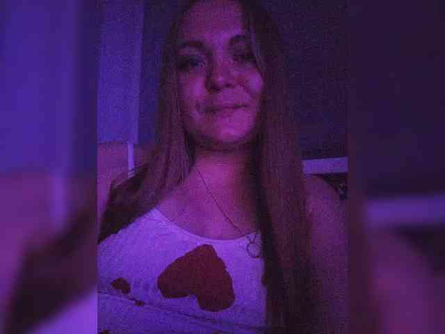leila17 webcam