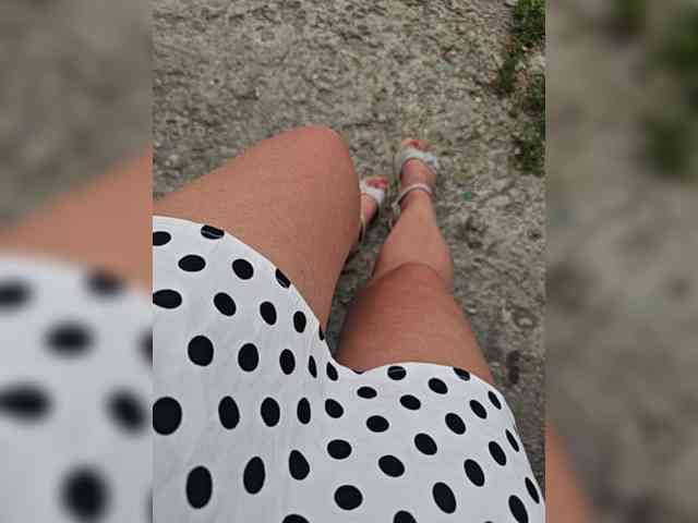 leila17