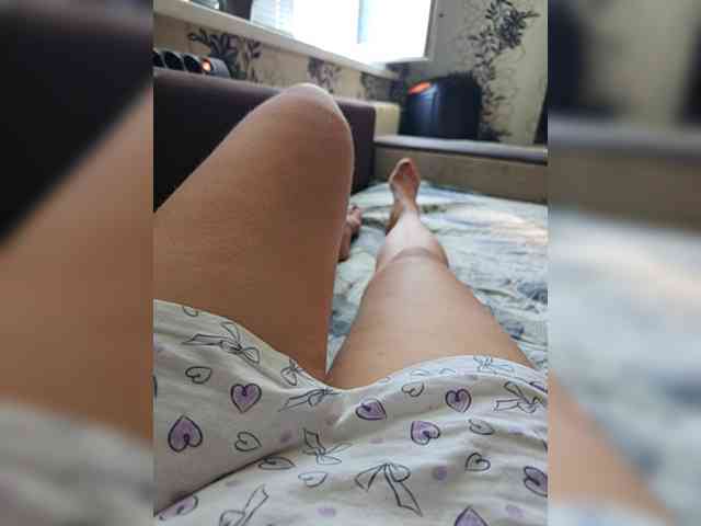 leila17 webcam
