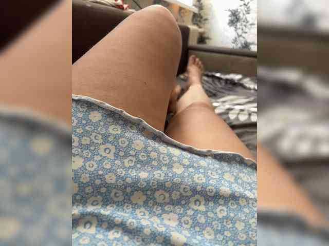 leila17 webcam