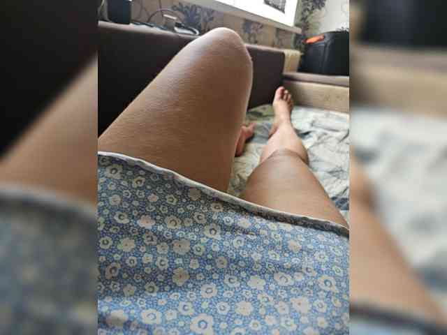 leila17 webcam