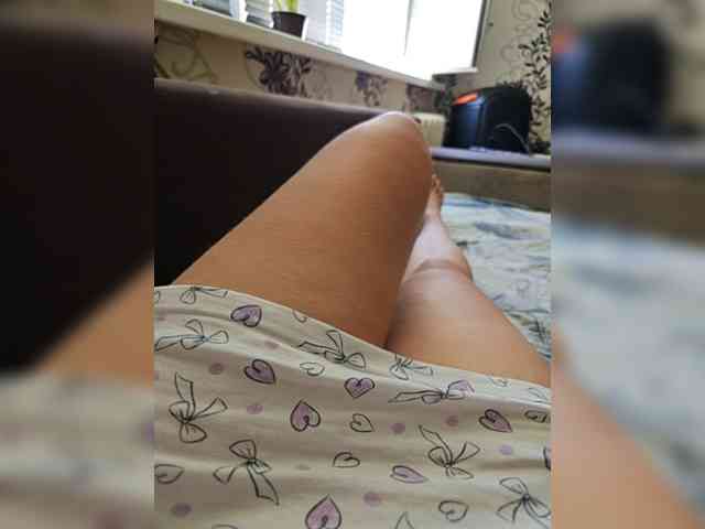 leila17 webcam