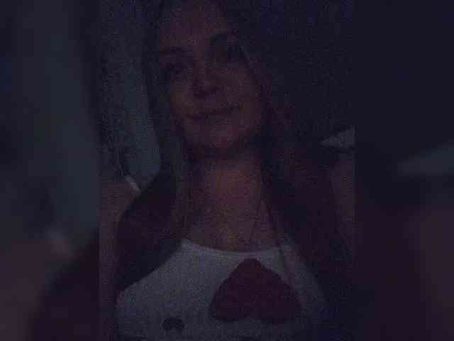leila17 webcam