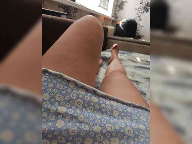 leila17 Live Webcam on BongaCams