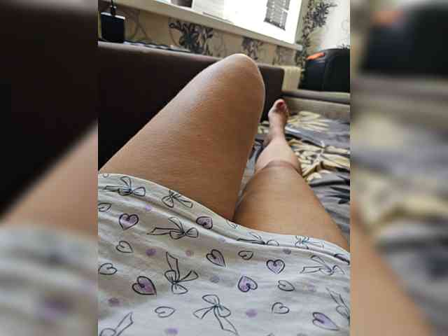 leila17 webcam