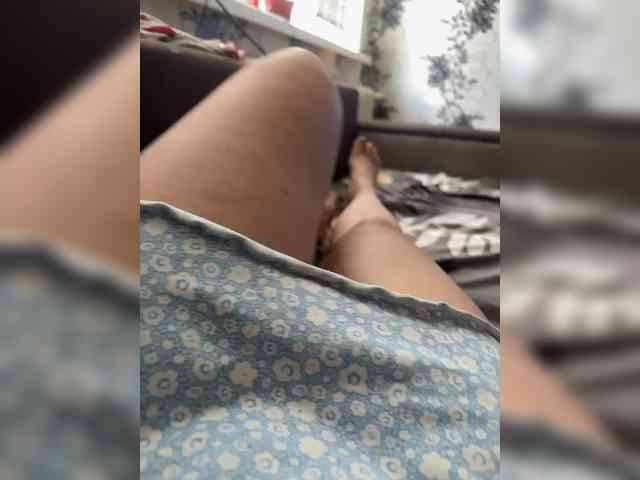 leila17 webcam