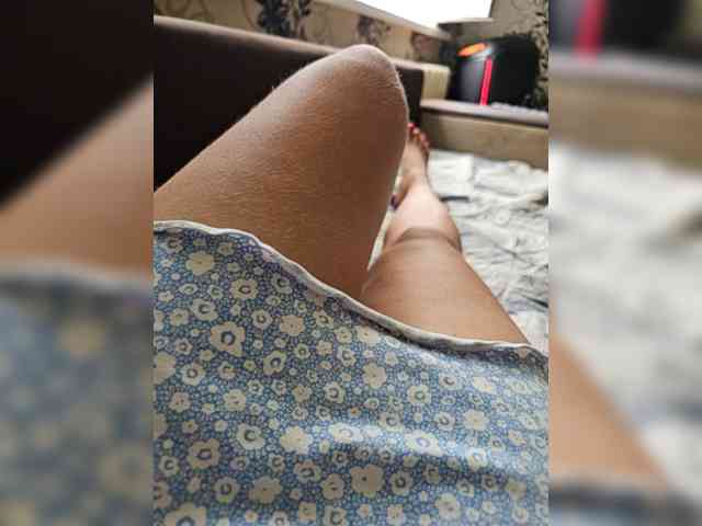 leila17 webcam