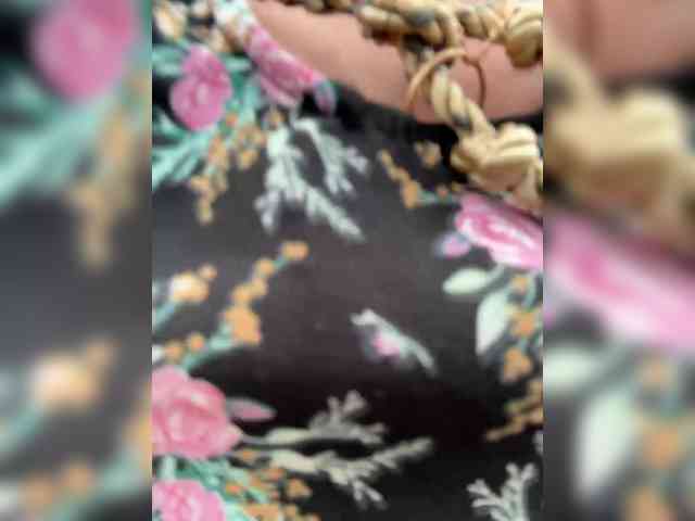 leila17 webcam