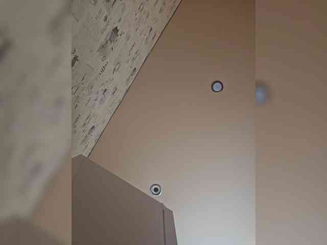 leila17 webcam