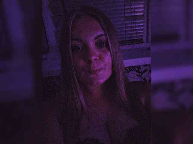 leila17 webcam