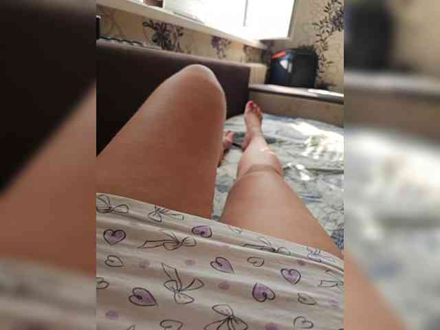 leila17 webcam