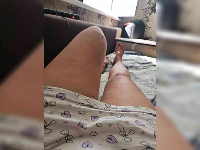 leila17