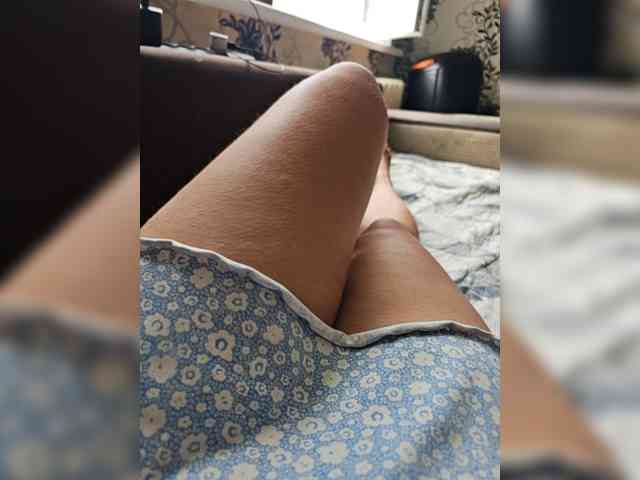leila17 webcam