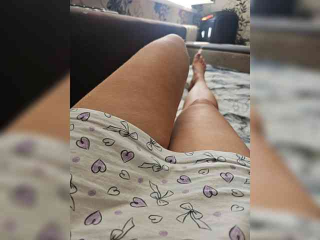 leila17 webcam